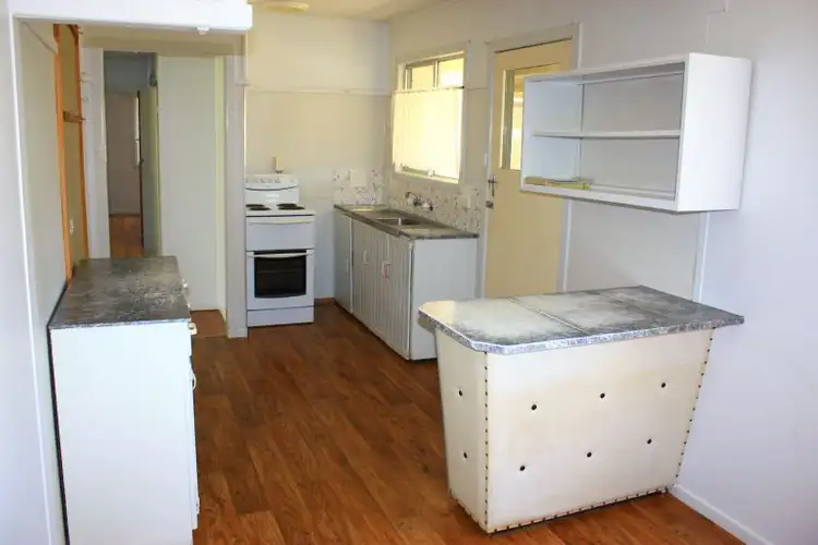 Seventh view of Homely house listing, 10 Pilot Street, Urunga NSW 2455