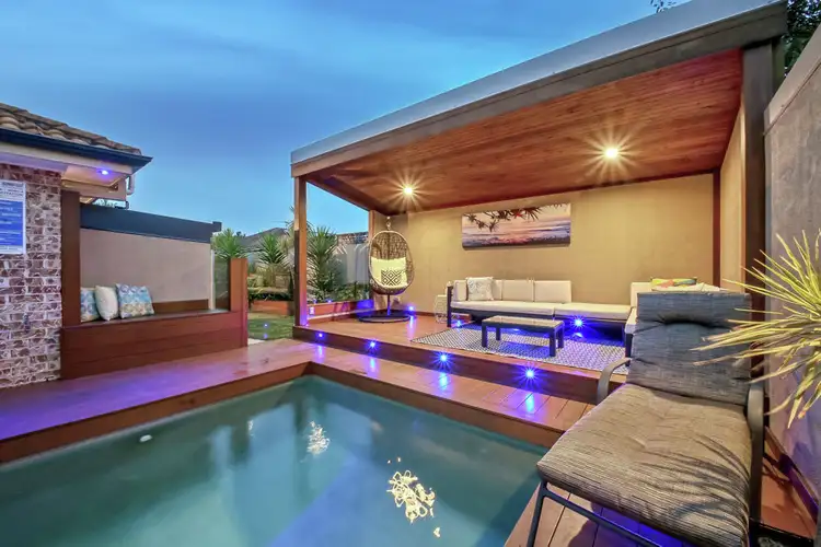 Third view of Homely house listing, 67 Beresford Circuit, Bracken Ridge QLD 4017