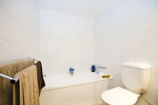 Sixth view of Homely apartment listing, 309/25 Bellevue Street, Newcastle West NSW 2302