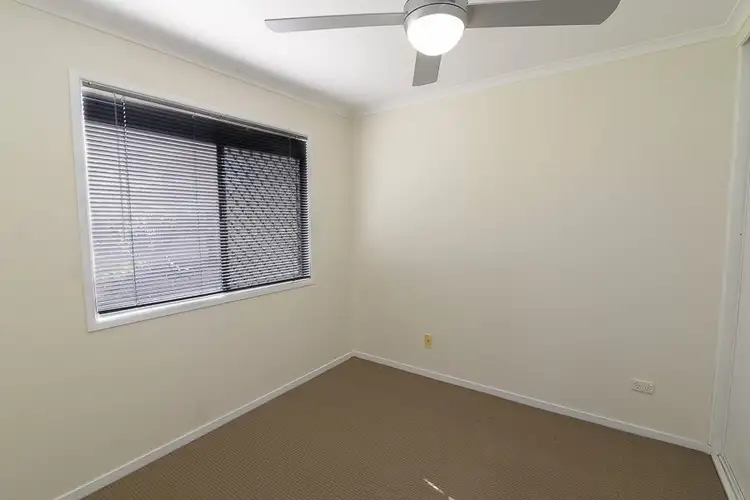 Seventh view of Homely house listing, 30 Quarrian Crescent, Beenleigh QLD 4207