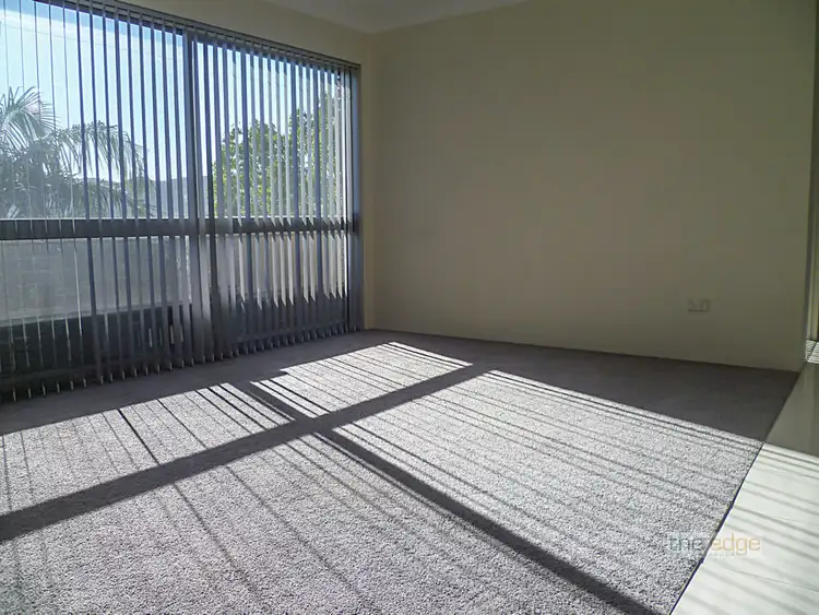 Second view of Homely unit listing, 13/274 Harbour Drive, Coffs Harbour NSW 2450