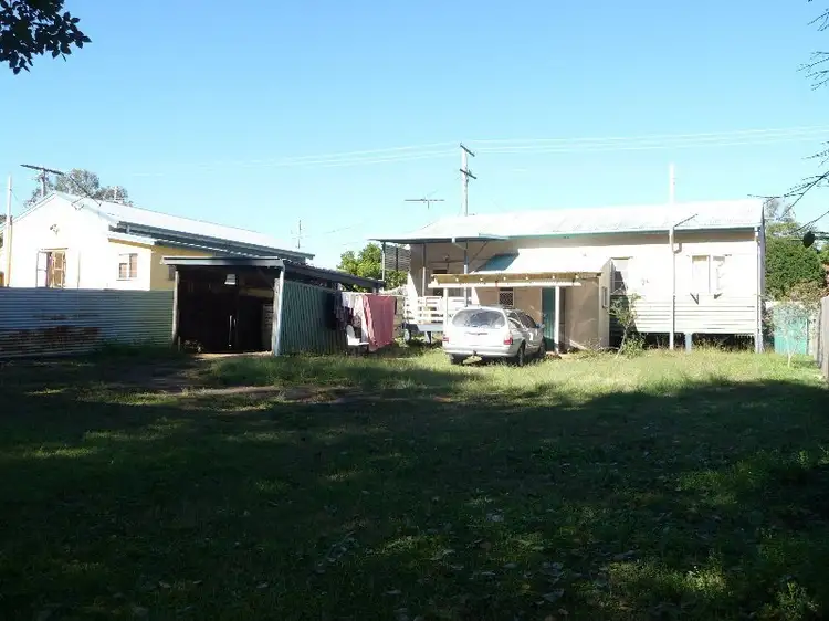 Third view of Homely house listing, 144 Cascade Street, Raceview QLD 4305