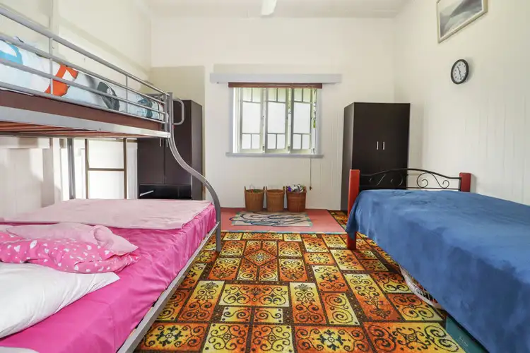 Seventh view of Homely house listing, 171 McManus Street, Whitfield QLD 4870