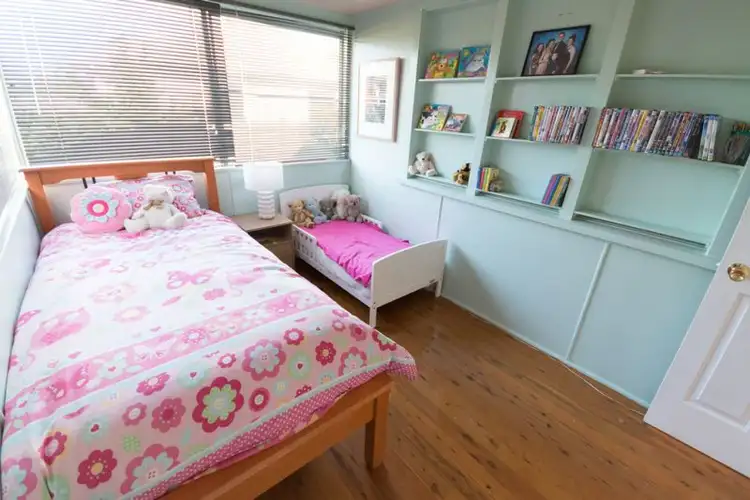 Seventh view of Homely house listing, 48 Warwick Street, Harristown QLD 4350