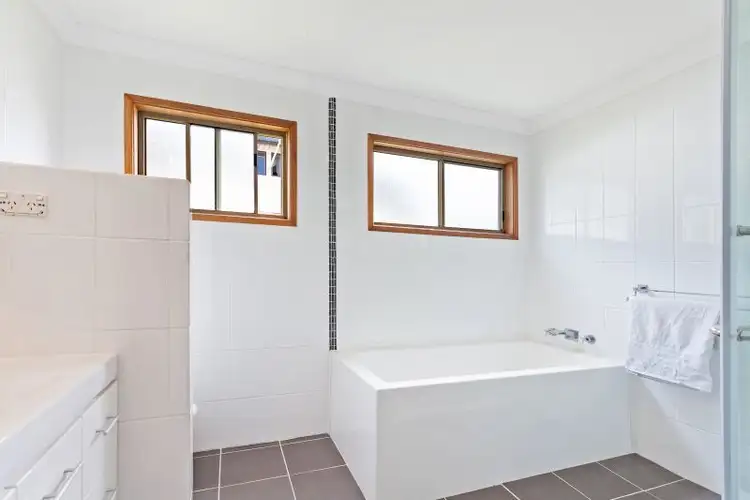 Sixth view of Homely house listing, 9 Lake Street, Wyee Point NSW 2259