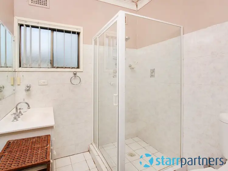 Sixth view of Homely house listing, 3 Day Street, Colyton NSW 2760