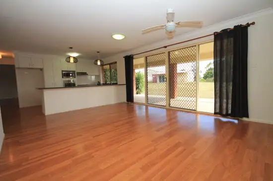 Main view of Homely rural property listing, 21-23 The Crest, Elimbah QLD 4516