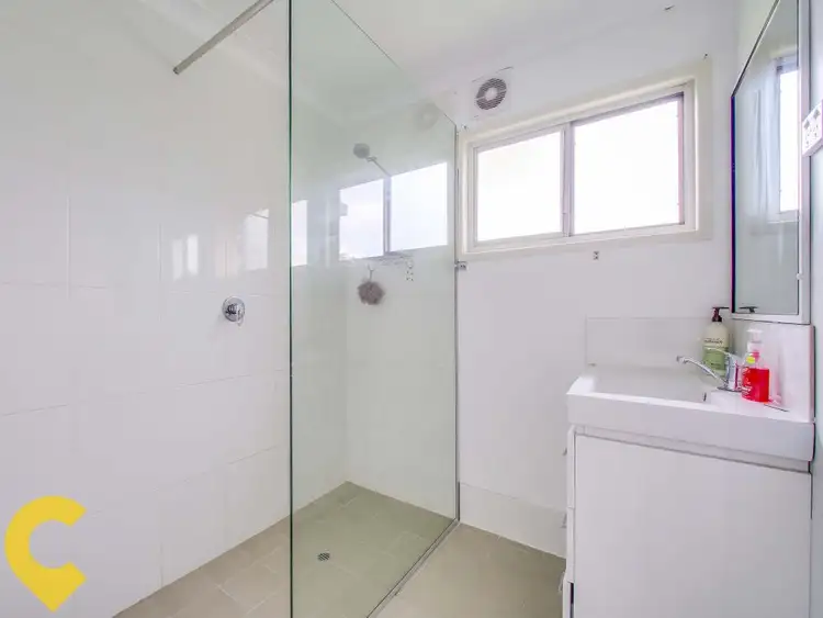 Fourth view of Homely house listing, 33 Park Road, Slacks Creek QLD 4127