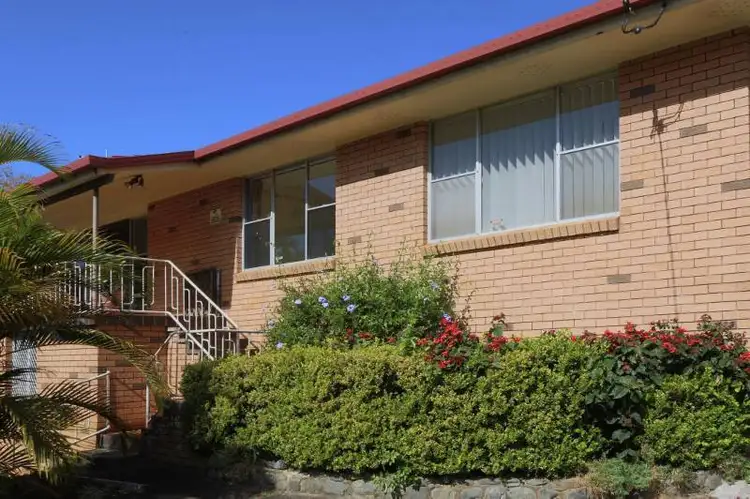 3 Plantation Avenue, Coffs Harbour NSW 2450