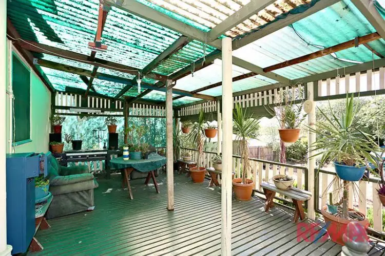 Sixth view of Homely house listing, 53 Ti-Tree Drive, Doveton VIC 3177