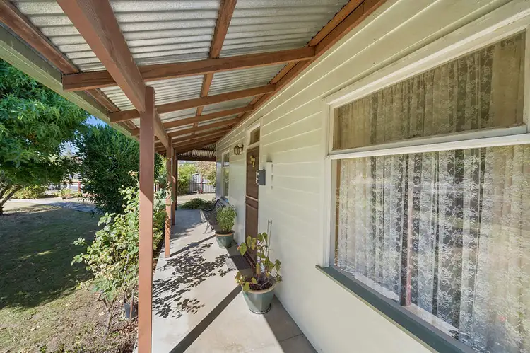 Fourth view of Homely house listing, 37 Sinclair Street, Colac VIC 3250