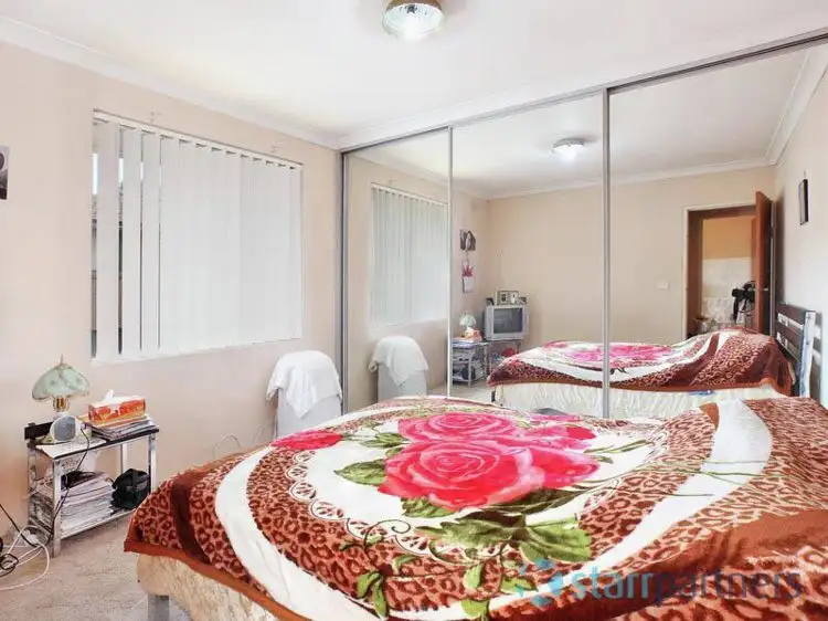 Sixth view of Homely unit listing, 4/43-45 Neil Street, Merrylands NSW 2160