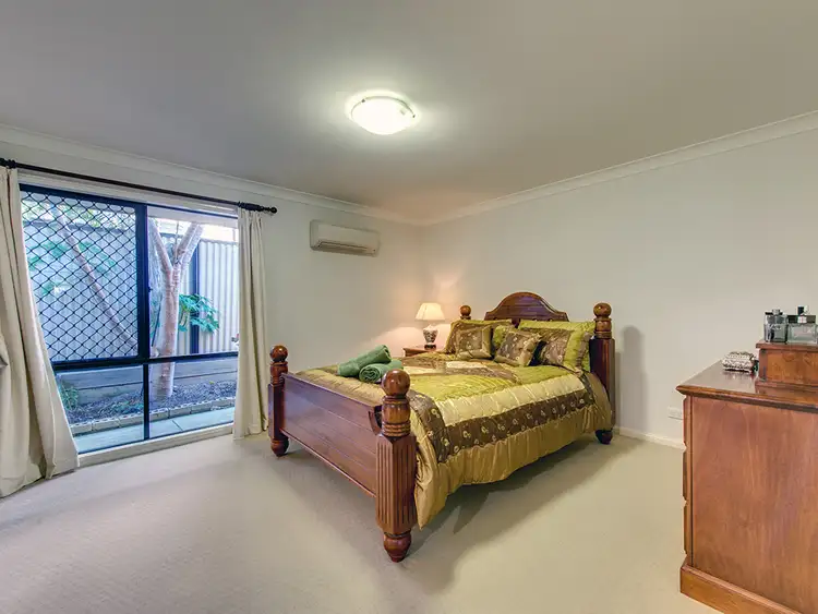 Sixth view of Homely house listing, 9 Eungella Tce, Forest Lake QLD 4078