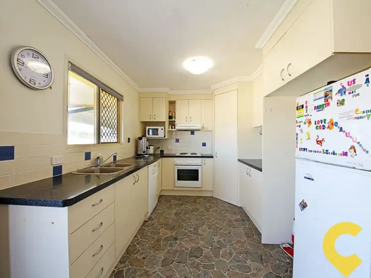 Fifth view of Homely house listing, 19 Old Bay Road, Deception Bay QLD 4508
