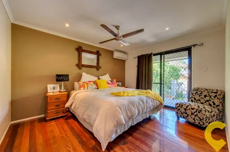 Third view of Homely house listing, 27 Nugent Street, Durack QLD 4077