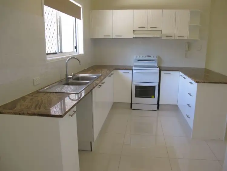 Sixth view of Homely townhouse listing, 41/16 Arcadia St, Eight Mile Plains QLD 4113