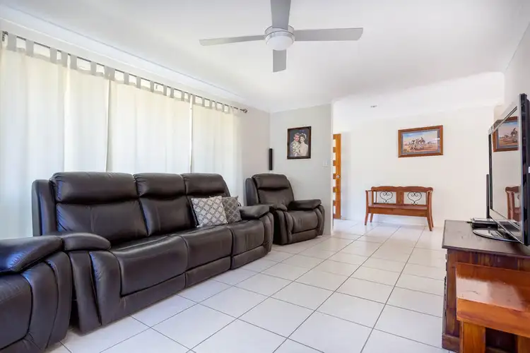 Third view of Homely house listing, Address available on request