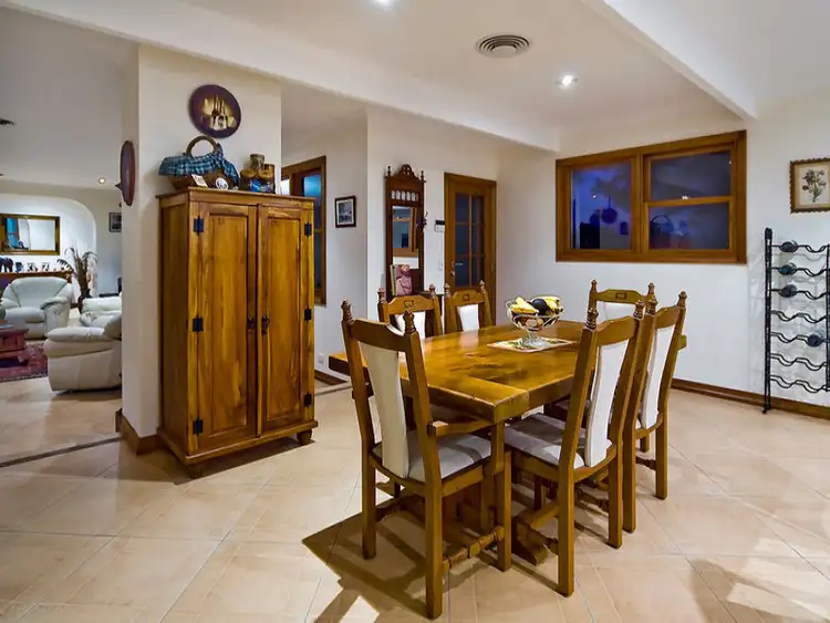 Fifth view of Homely house listing, 1346 Mount Cotton Road, Burbank QLD 4156