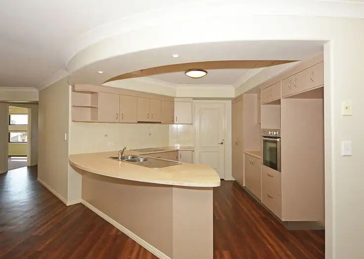 Sixth view of Homely house listing, 18 Seacrest Drive, Wondunna QLD 4655