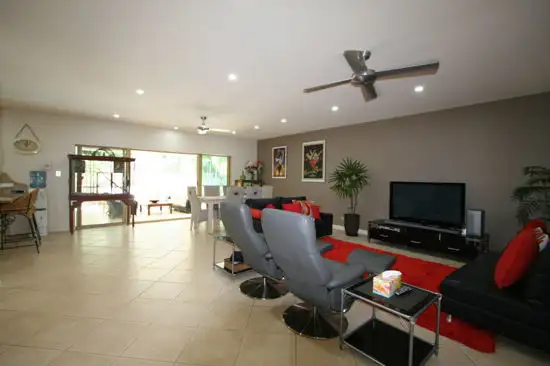 Fourth view of Homely house listing, 6 Baler Street, Port Douglas QLD 4877