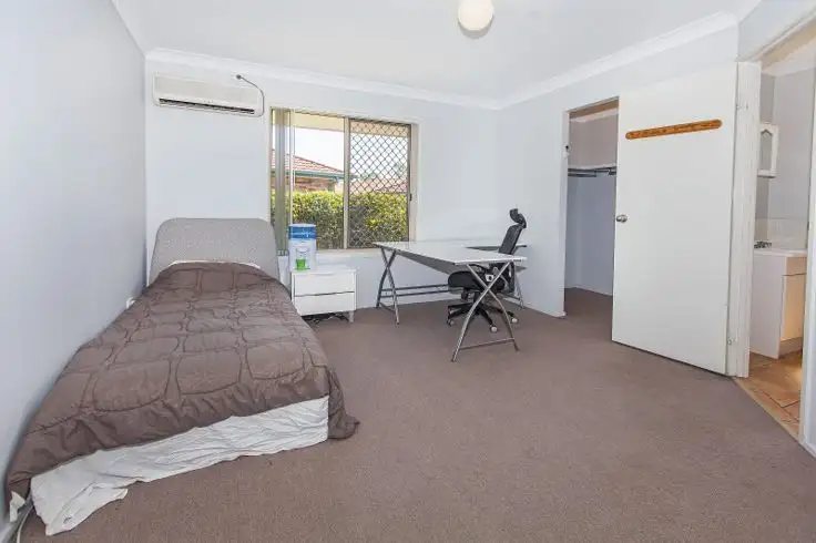 Fourth view of Homely house listing, 14 She Oak Court, Redbank Plains QLD 4301