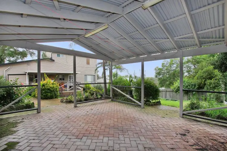 Sixth view of Homely house listing, Address available on request