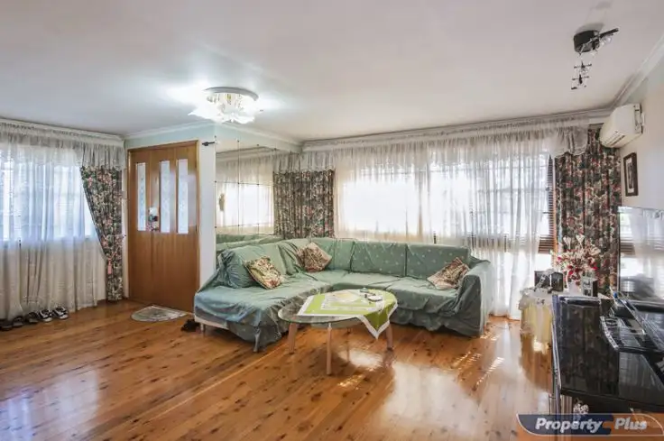 Second view of Homely house listing, Address available on request