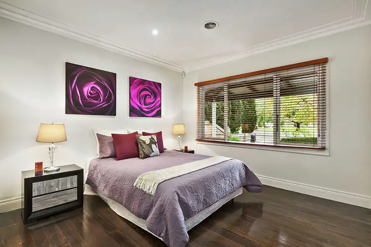 Sixth view of Homely house listing, 412 Boronia Road, Wantirna South VIC 3152