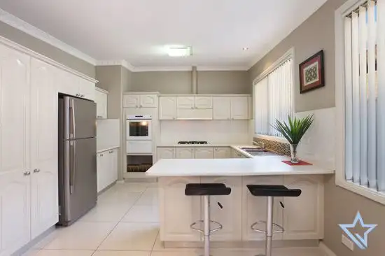 Second view of Homely house listing, 172a Railway Street, Parramatta NSW 2150