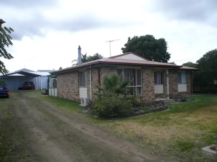 Address available on request