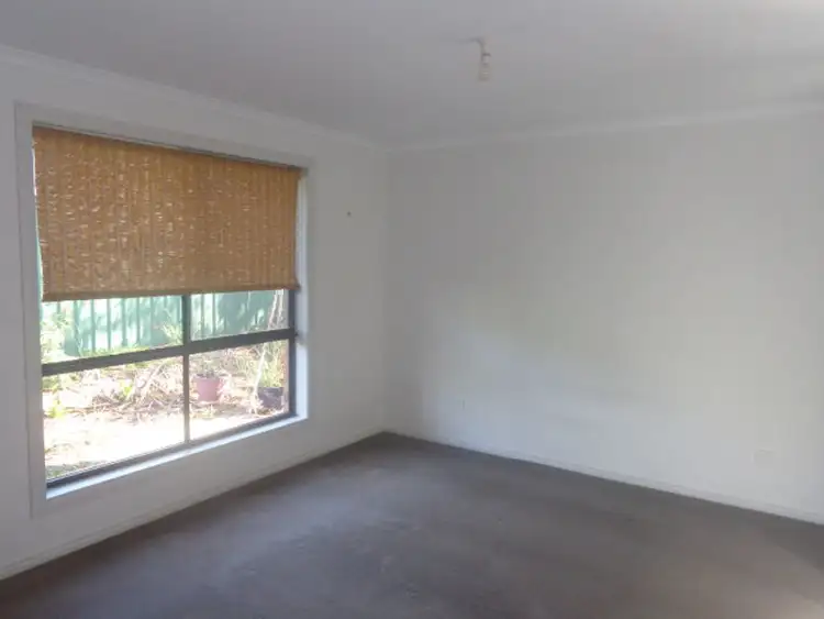 Sixth view of Homely house listing, 4A Fennell Street, Strathalbyn SA 5255