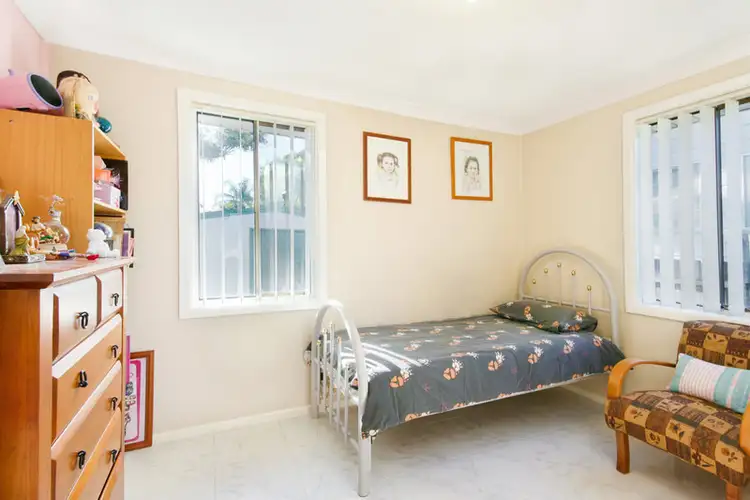 Seventh view of Homely house listing, 27 Popondetta Road, Emerton NSW 2770