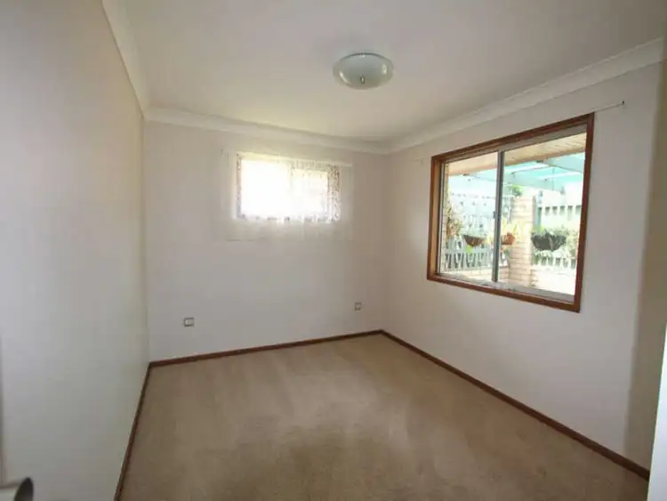 Seventh view of Homely house listing, 31 Bianco Street, Kippa-ring QLD 4021