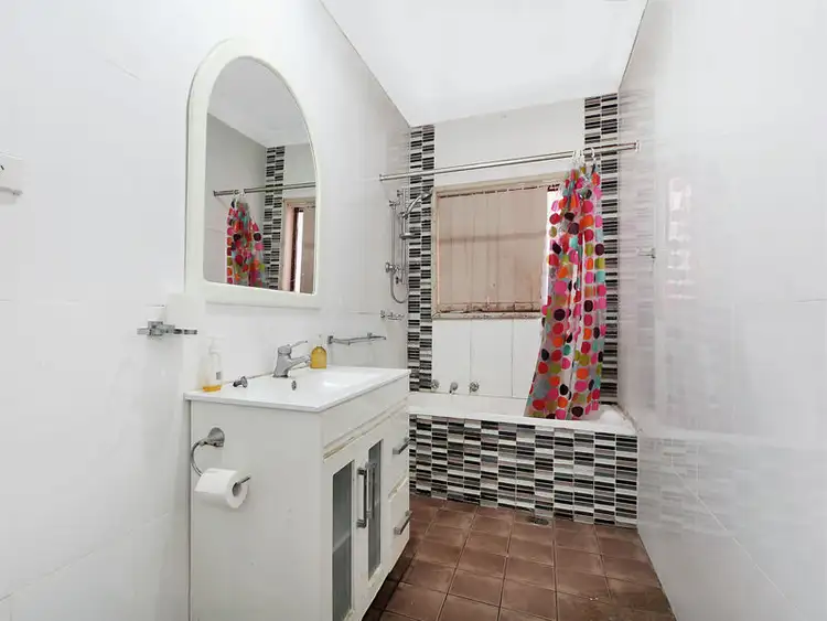 Third view of Homely house listing, 62 Chetwynd Rd, Merrylands NSW 2160
