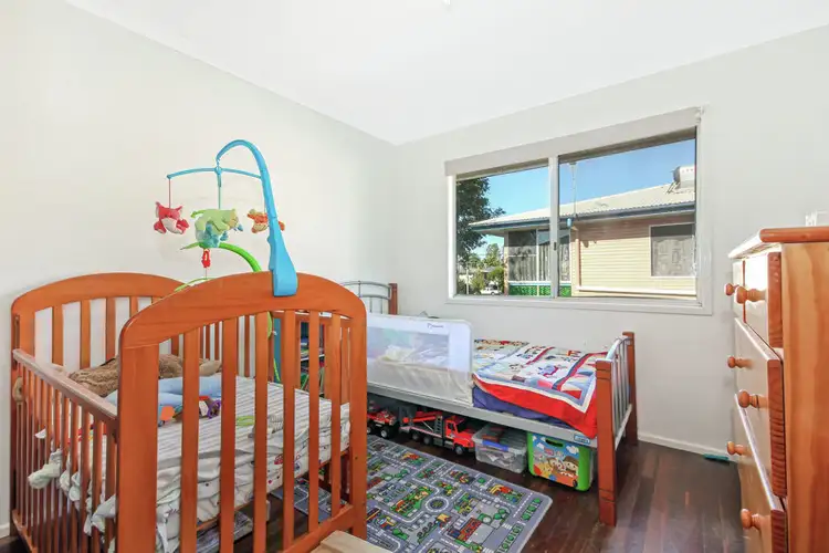 Sixth view of Homely house listing, 147 Bells Pocket Road, Strathpine QLD 4500