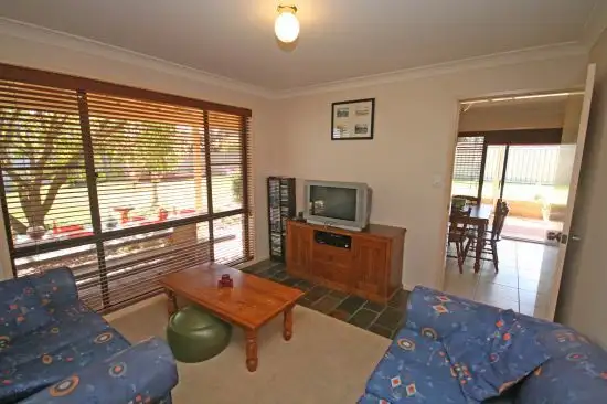 Seventh view of Homely house listing, 19 Camira Crescent, Tamworth NSW 2340