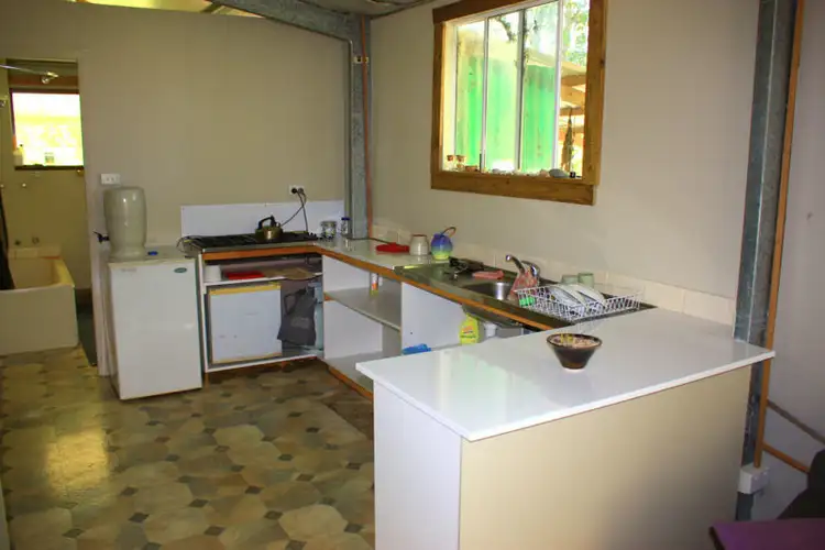 Seventh view of Homely land listing, 156 South Arm Road, Urunga NSW 2455