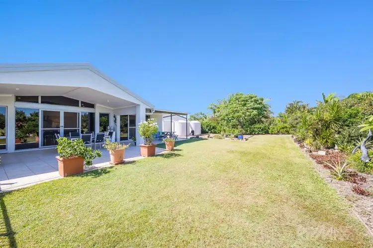 71-73 Fauna, Ningi QLD 4511