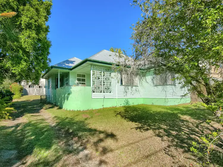 251 Henson Road, Salisbury QLD 4107