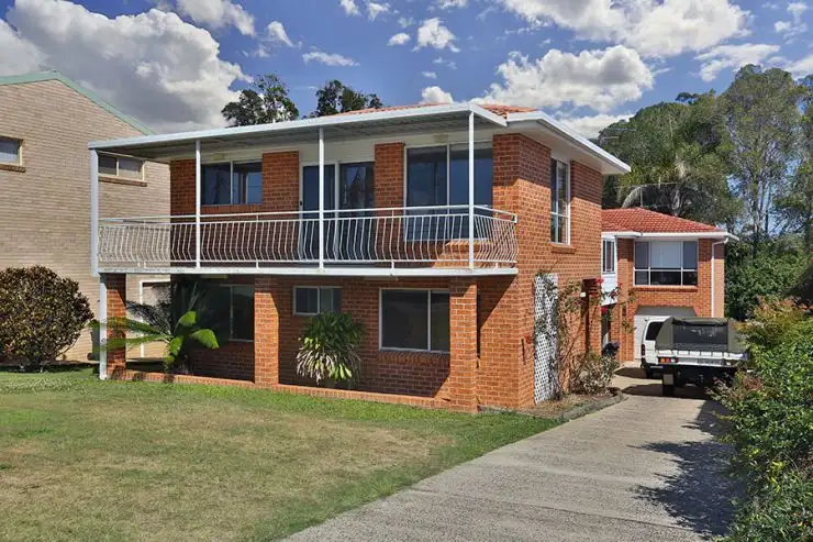 Main view of Homely townhouse listing, 73 Seaview Street, Nambucca Heads NSW 2448