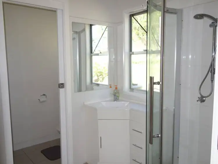 Fifth view of Homely rural property listing, Address available on request