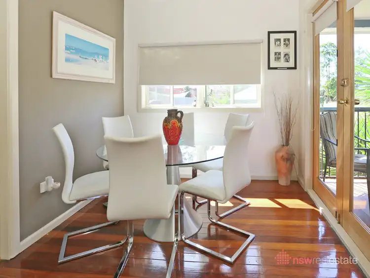 Fourth view of Homely house listing, 14 Dorrigo Street, Glenreagh NSW 2450