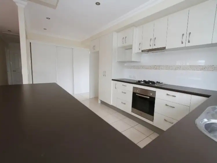 Second view of Homely house listing, 24 Lynette Street, Bracken Ridge QLD 4017