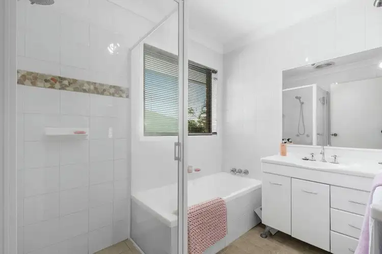 Seventh view of Homely house listing, 9 Curringa Street, Mansfield QLD 4122
