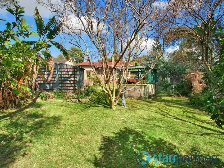Fourth view of Homely house listing, 78 Canal Road, Greystanes NSW 2145