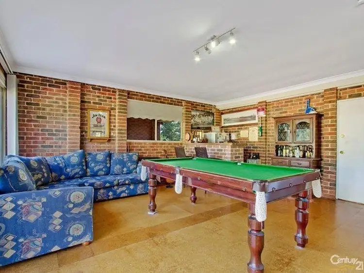 Third view of Homely house listing, Address available on request