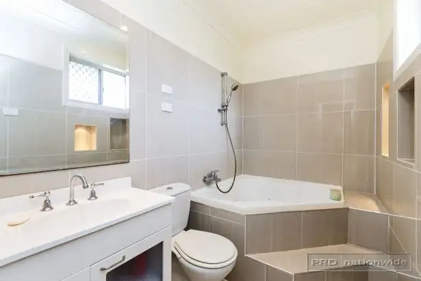Sixth view of Homely house listing, 2 Astbury Street, New Lambton NSW 2305