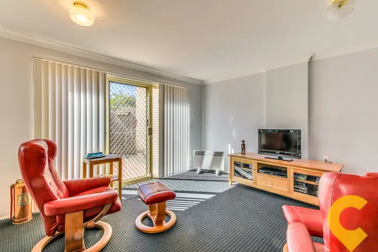 Main view of Homely house listing, 24/104 Ewing Road, Woodridge QLD 4114
