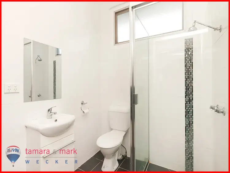 Third view of Homely house listing, 15 Westbrook Street, Woody Point QLD 4019