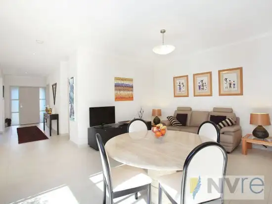 Fourth view of Homely house listing, 25 Henricks Avenue, Newington NSW 2127